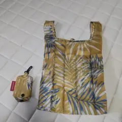 Item thumbnail for item e05f1f6f-0a77-4544-9b19-9f6a2b20bbcd