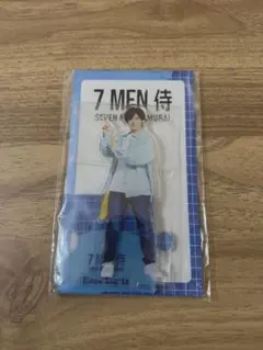 ky.t様 リクエスト 3点 まとめ商品