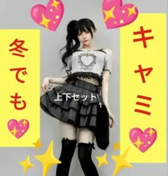 Item thumbnail for item d5e1a01e-3686-40fa-8e8e-4c7e4152c883