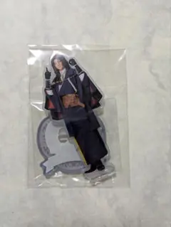 刀ミュ 南海 ドームアクスタ