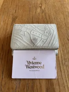 Item thumbnail for item 4ceab3e8-7307-47ac-a28a-86d142bc80df