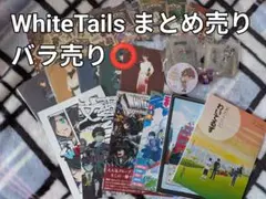 ワイテルズ DDC まとめ売り - メルカリ