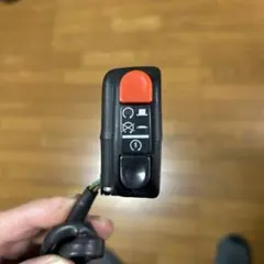 ルーテシア3 スロットルコントローラー - メルカリ