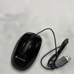 2026年最新】dynabook マウスの人気アイテム - メルカリ