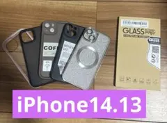 Item thumbnail for item 6f2fb467-da6a-4366-9f41-cbd9593caf1f