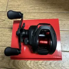 Item thumbnail for item 58049efd-eaee-408a-a2a9-0627362c7346