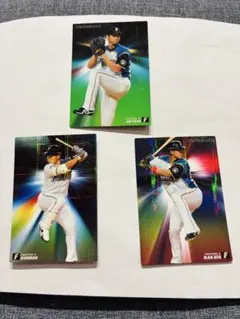 Item thumbnail for item 5c6f52d9-cbe3-47be-be71-b4a13e86e30b