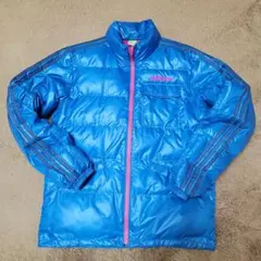 Item thumbnail for item 9adedfcb-e66c-4b1f-a98d-a9ef296e3cc3