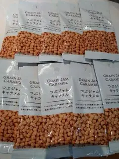 Item thumbnail for item e9ebcd7c-611b-4911-82ae-3282a0bb0eee