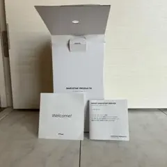 Item thumbnail for item e095fc23-4a7e-43fc-833d-109e63fddb4e