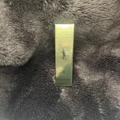 m @プロフ必読即購入OK早い者勝ち様 リクエスト 2点 まとめ商品