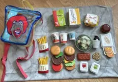 Item thumbnail for item 498c25e4-6ff6-47bf-a719-f81bce60a487