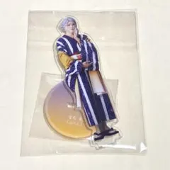 Item thumbnail for item 0d15b991-275c-403d-8801-6cddf39843b8