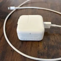 Item thumbnail for item e5dbd805-d9ce-4389-8461-506fc419c05b