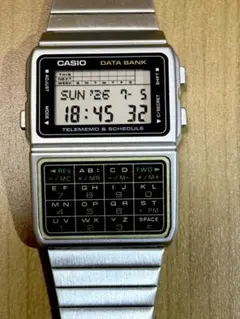 2026年最新】カシオデータバンクの人気アイテム - メルカリ