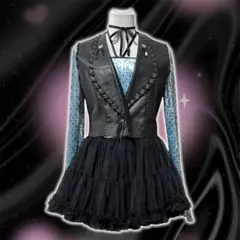 Item thumbnail for item abd0176b-1f8e-4a95-9372-3b6347286a17