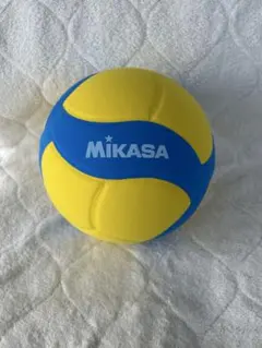 MIKASA バレーボール クレーンゲーム景品 ミカサ