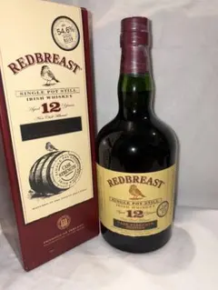 EDRADOUR 10年 2010日本向け カスクストレングス 700ml - メルカリ