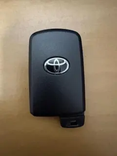 トヨタ ハイエース レジアスエース 200系 スマートキー - メルカリ