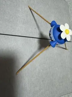 2025年最新】オニオン ピクミンの人気アイテム - メルカリ