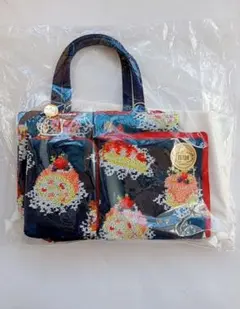 2026年最新】フェイラー福袋の人気アイテム - メルカリ