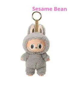 THE MONSTERS Exciting Macaron セサミビーン