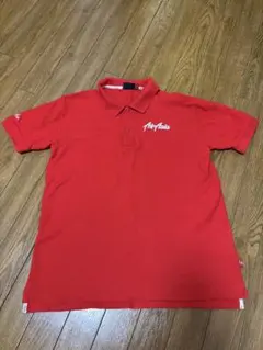 Item thumbnail for item 2cc884ee-54d4-4fd2-8388-f16fcf345e73