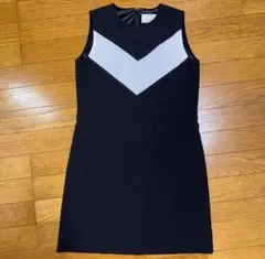 rady ノースリーブ ワンピース