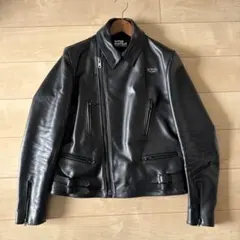 2025年最新】ルイスレザー ギャルソン 42の人気アイテム - メルカリ