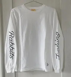 FR2 ロングスリーブTシャツのサムネイル