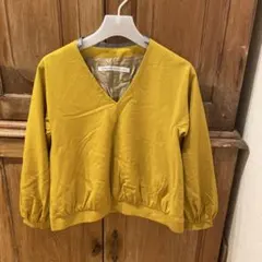 Item thumbnail for item 273845e8-128c-4b11-8965-3b489f79c76b