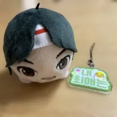 Item thumbnail for item 74e6f845-77e9-4be7-889c-1d6bd5759512