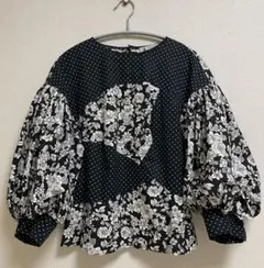 2026年最新】ルルロジェッタ leur logetteの人気アイテム - メルカリ