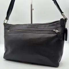 COACH コーチ/チャールズトランジェットショルダー/F54796/A17**/約)W29cm :H22cm:D10cm/コーチ/Aランク/71【中古】 COACH コーチ/ブランドバッグ・小物｜WonderREX-ONLINE 公式通販