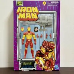 仮名蔵様 リクエスト 2点 まとめ商品