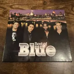 Best of Blue