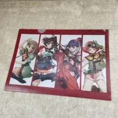 2026年最新】甲鉄城のカバネリの人気アイテム - メルカリ