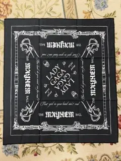 2026年最新】mayhem lady gagaの人気アイテム - メルカリ