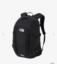 THE NORTH FACE BIG SHOT バックパック