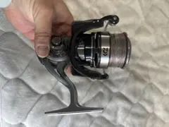 ABUガルシアCardinal 762 スピニングリール - メルカリ