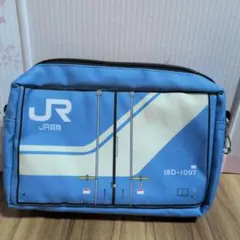 2026年最新】jr貨物 ボストンバッグの人気アイテム - メルカリ