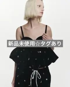 2026年最新】bibiy ビスチェの人気アイテム - メルカリ