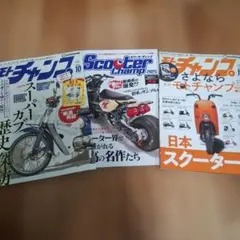 Item thumbnail for item 86dc07d5-fa30-44e6-a4dc-80e1978f0353