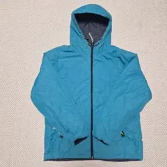 Item thumbnail for item c156a657-3fb6-4ebb-9d5d-57c67596b681