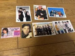 Item thumbnail for item 738d5ea4-c6c8-4f9a-91c2-6467e6e46481