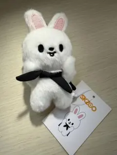 2026年最新】SKZOO リービット マグネットキーリングの人気アイテム