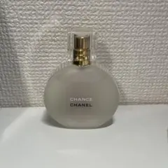 CHANEL CHANCE EAU TENDRE ヘアオイル 1.2 fl oz