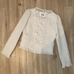 Item thumbnail for item 21057f6f-50e0-4955-a665-d77b54b54f65