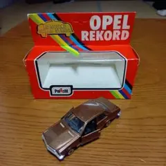 希少 貴重 当時モノ ダイヤペット ホンダ プレリュードXR 1/4 - メルカリ