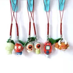 Item thumbnail for item 47b7796c-767c-476c-b2b2-11c099208a4a